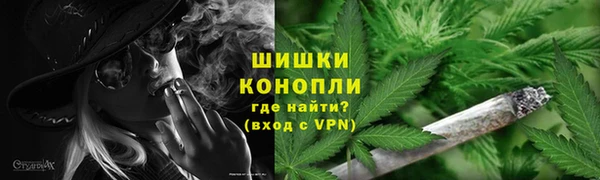 круглые Приозерск