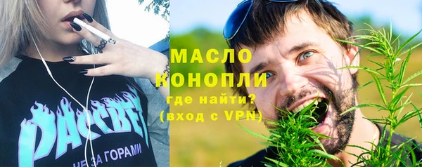 МДПВ Покров