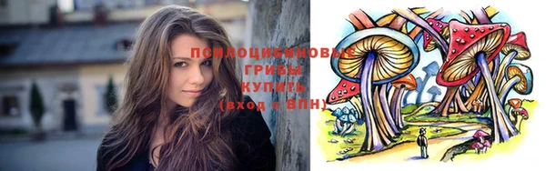 МДМА Белокуриха