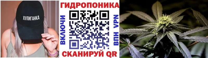 МАРИХУАНА гибрид  Жирновск 